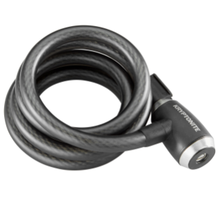 Product image of New - KryptoFlex 1518 Key Cable